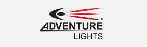 Adventure Lights Logo