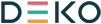DEKO Interest-free Credit Logo