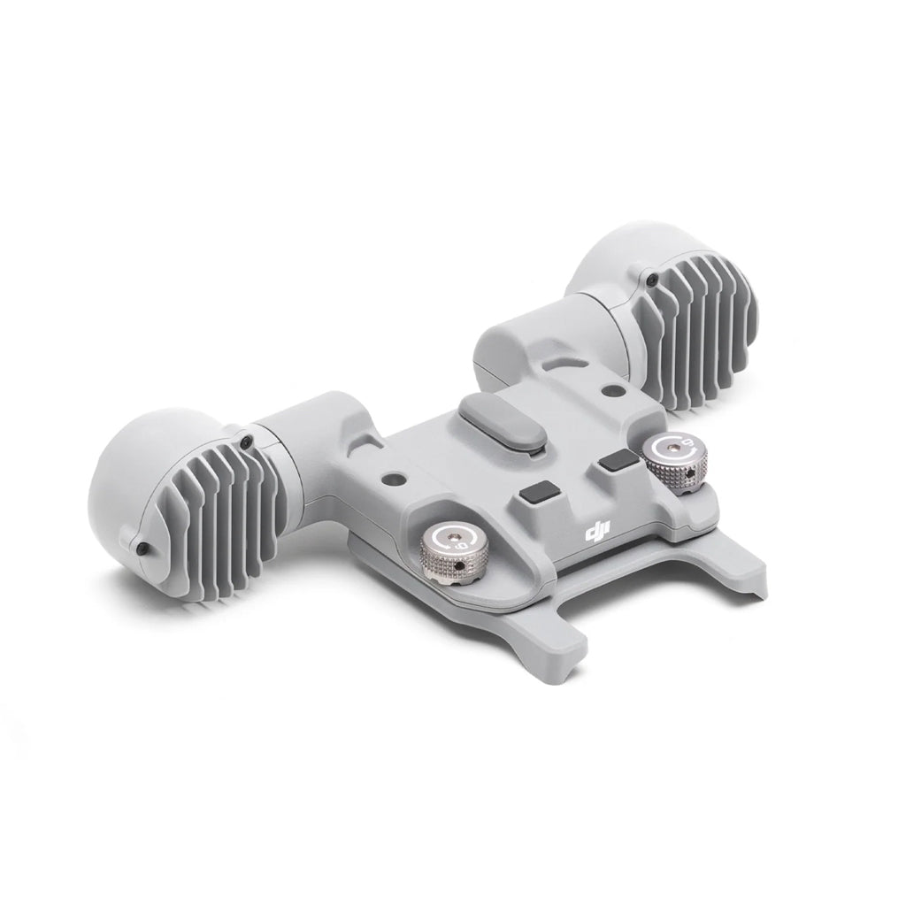 DJI Matrice 4 Series AL1 Spotlight - Night Master