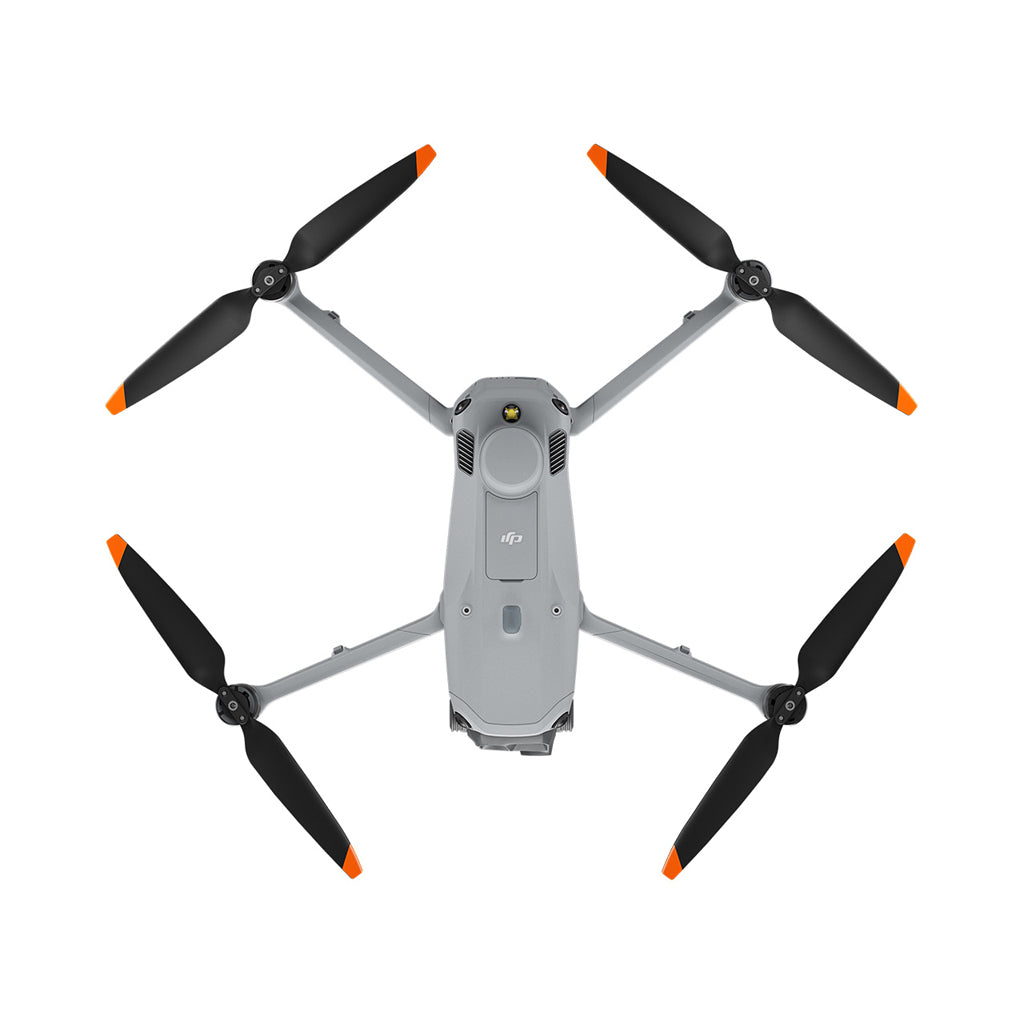 DJI Matrice 4T Thermal Drone with AA SPP 1Y - Night Master