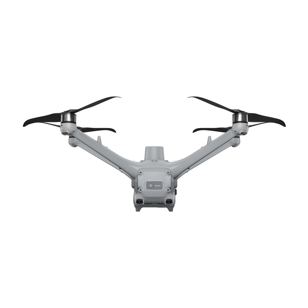 DJI Matrice 4TD Thermal Drone - Night Master