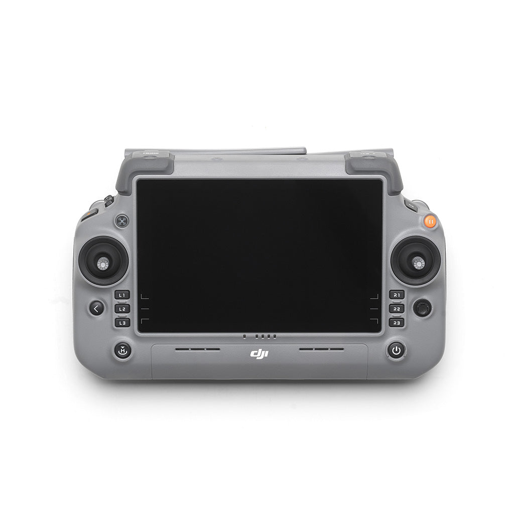 DJI Matrice 4TD Thermal Drone - Night Master