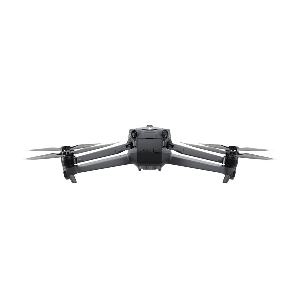DJI Mavic 3T Thermal Imaging Drone - Night Master