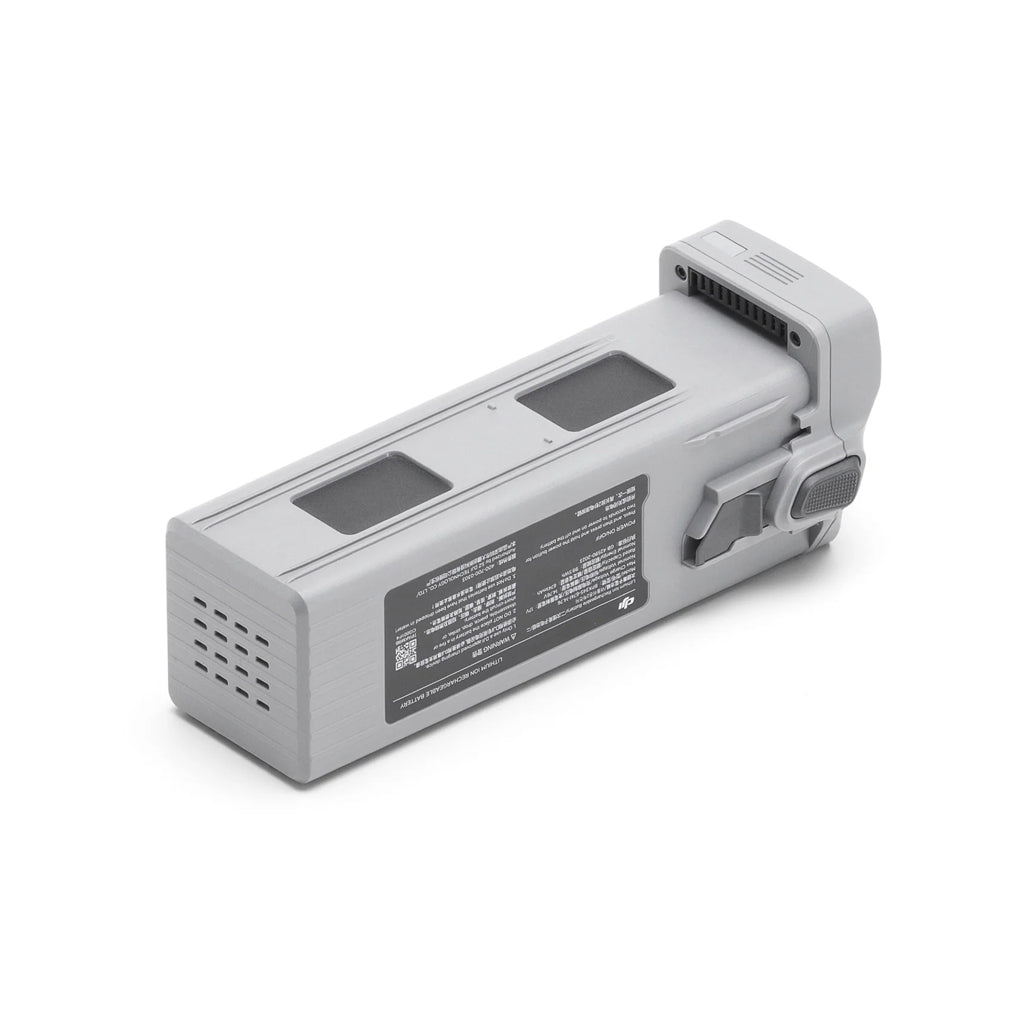 DJI Matrice 4 Series Battery - Night Master