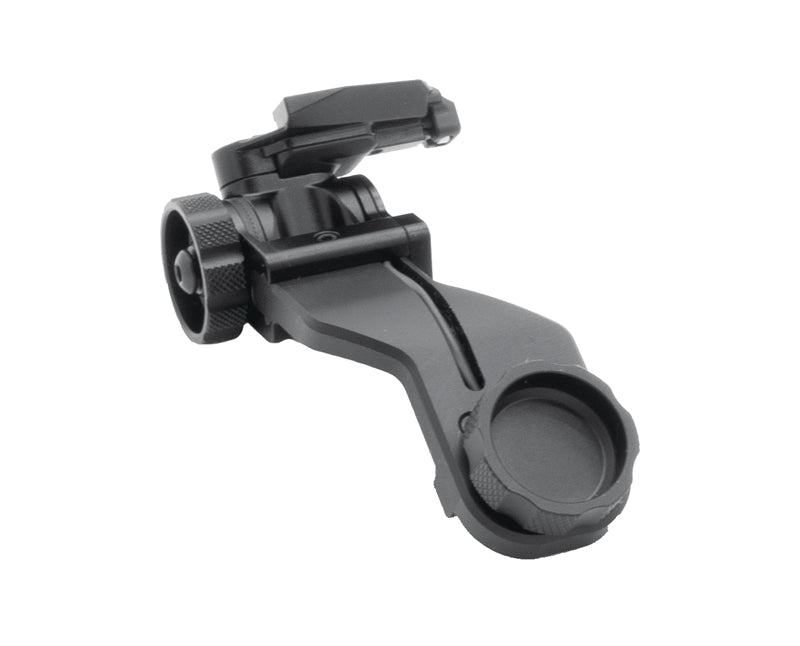 GSCI J-ARM-AD Dovetail Adapter - Night Master