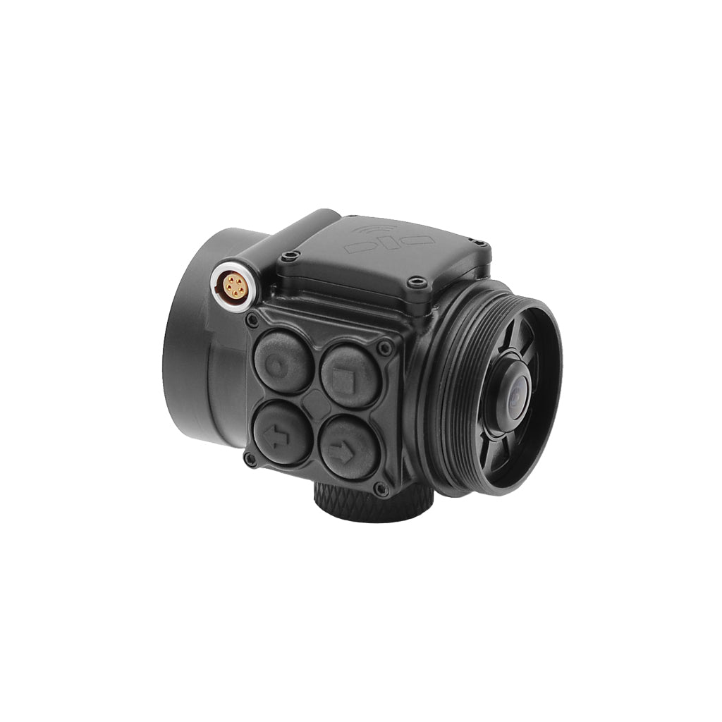 GSCI MTAR-HUD Display Attachment - Night Master
