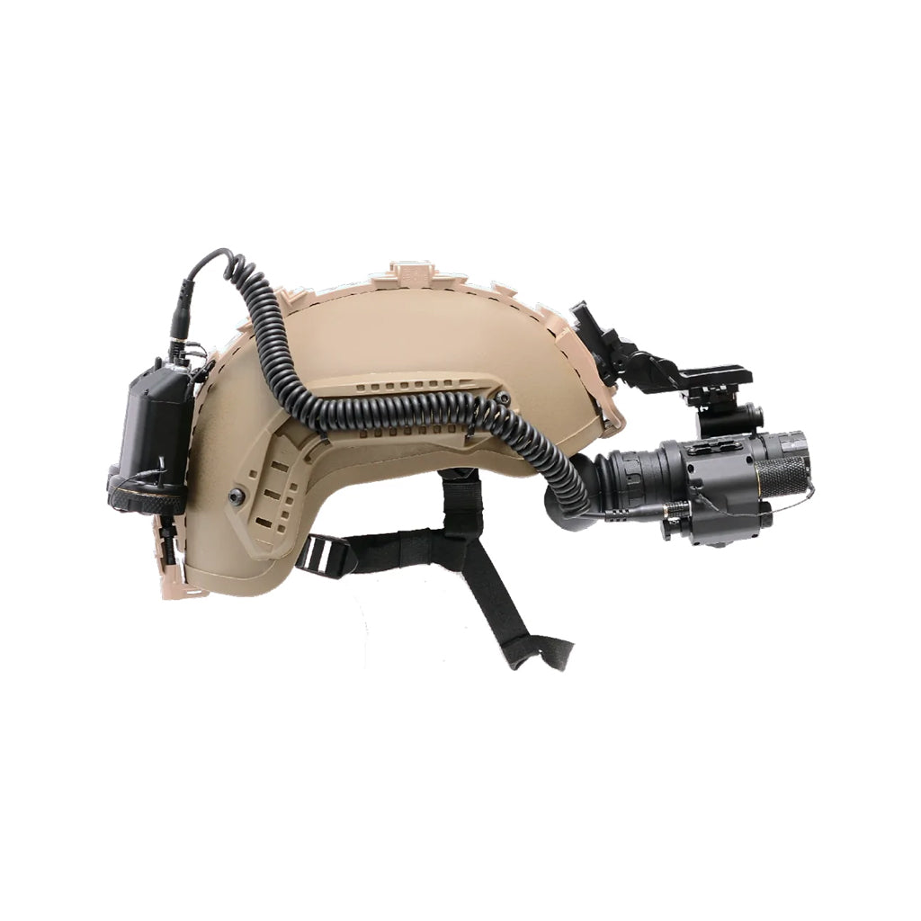 GSCI MVP-240 Battery Pack - Night Master