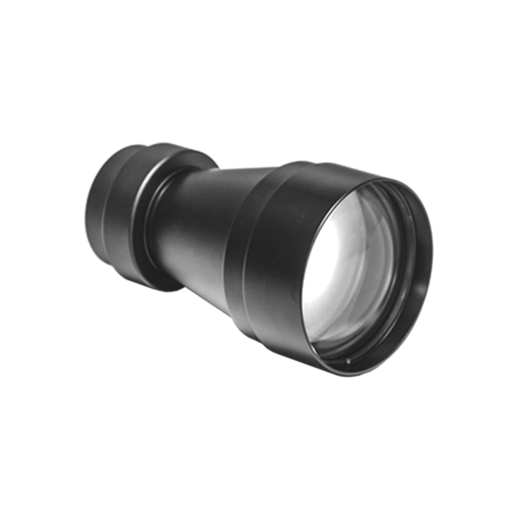 GSCI SL-3 3X Afocal Lens - Night Master