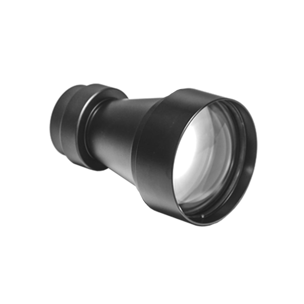 GSCI SL-5 5X Afocal Lens - Night Master
