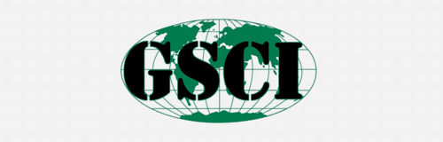 GSCI Advanced Photonics Logo