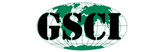 GSCI General Starlight Co Logo