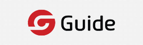 Guide Sensmart Logo