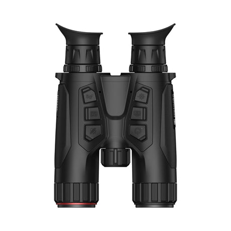 HIKMICRO Habrok HH35L 20mK Multi-Spectrum Thermal Binoculars - Night Master