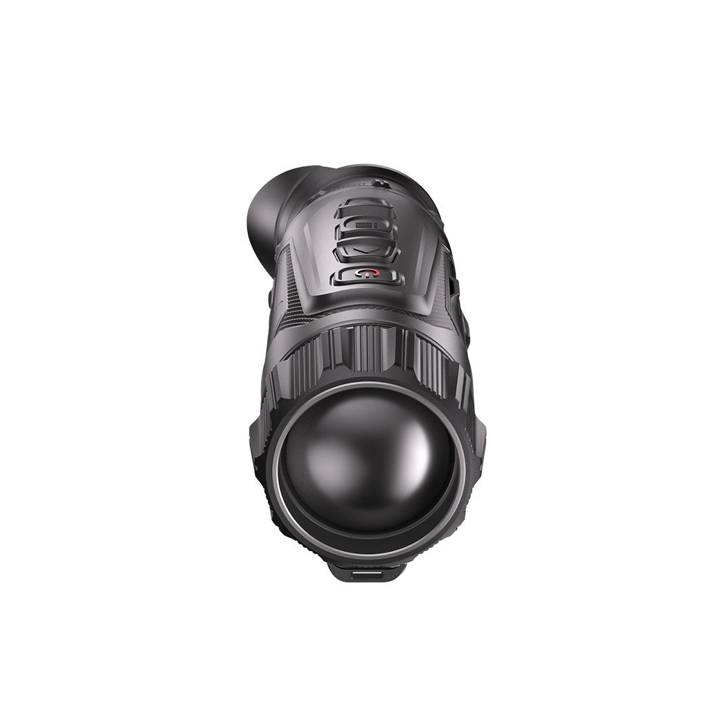 HIKMICRO Lynx 3.0 LQ35L LRF 15mK Thermal Imaging Monocular - Night Master