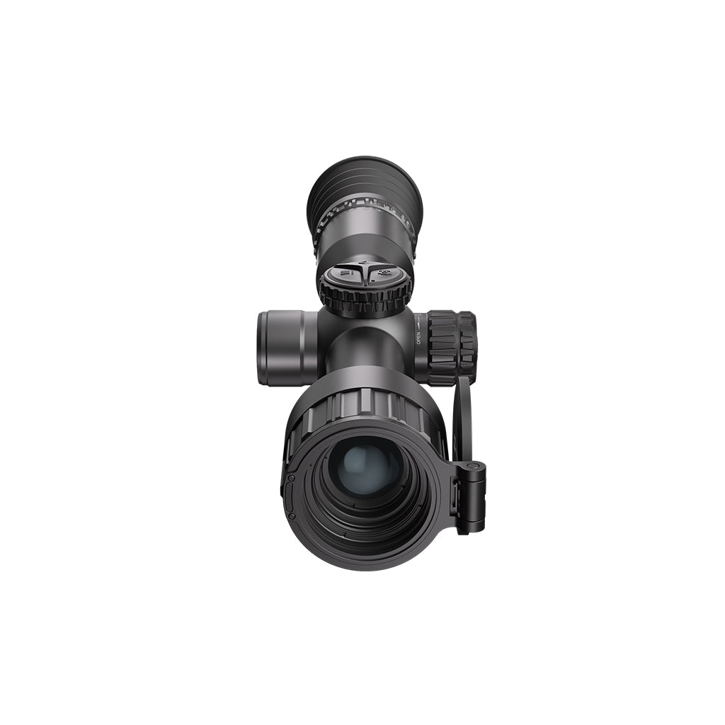 HIKMICRO Neos NE25 Compact Thermal Imaging Scope - Night Master