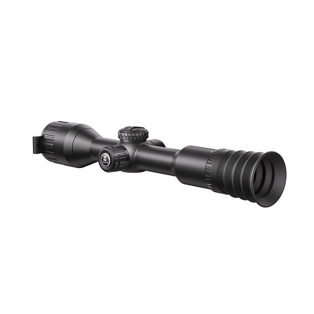 HIKMICRO Neos NE25 Compact Thermal Imaging Scope - Night Master