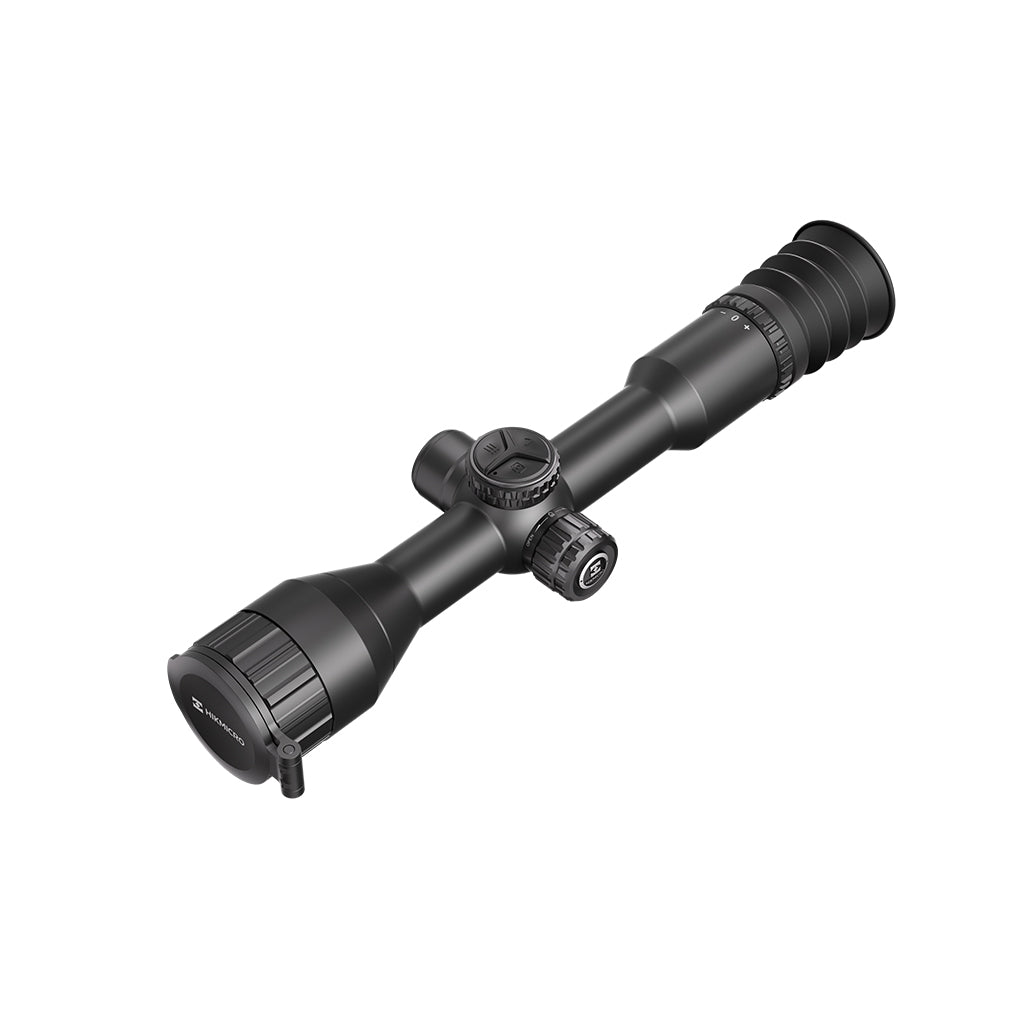 HIKMICRO Neos NE25 Compact Thermal Imaging Scope - Night Master