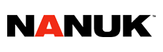 Nanuk Cases Logo