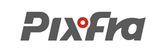 Pixfra Logo