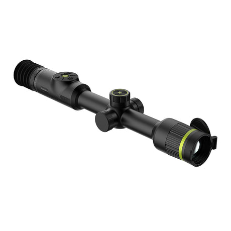 Pixfra Pegasus P635 Pro 18mK Thermal Imaging Scope - Night Master