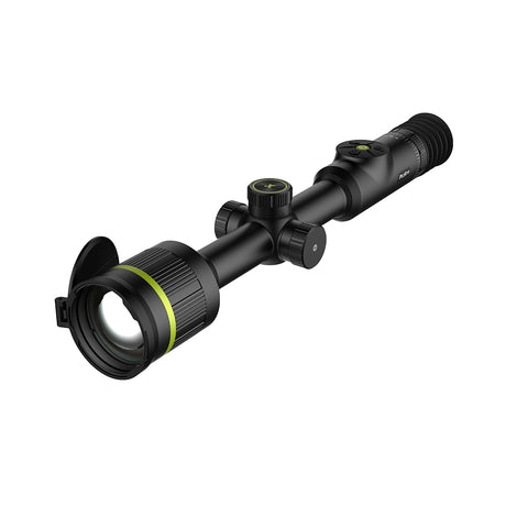 Pixfra Pegasus P450 Pro 18mK Thermal Imaging Scope - Night Master