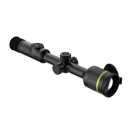 Pixfra Pegasus P450 Pro 18mK Thermal Imaging Scope - Night Master