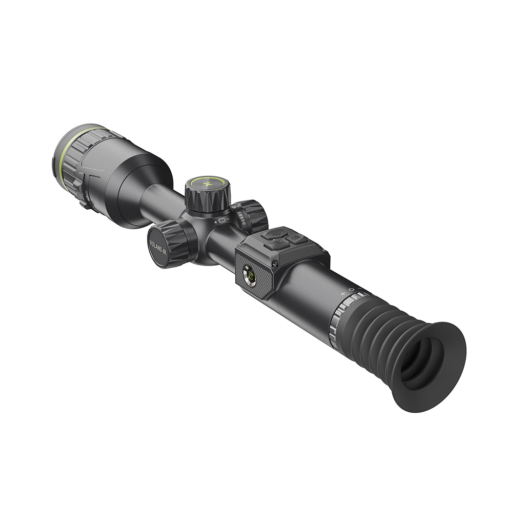 Pixfra Volans V850 4K Digital Day & Night Vision Scope