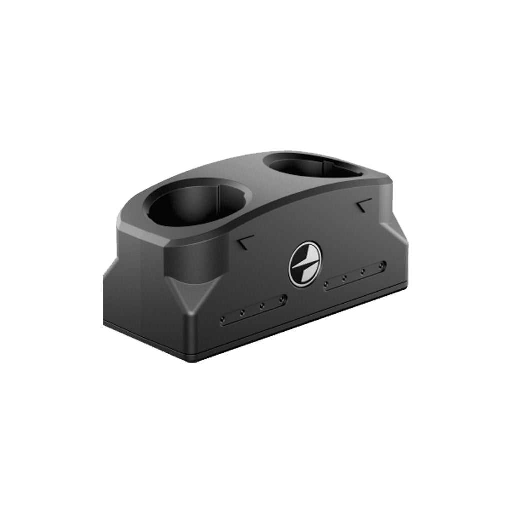 Pulsar APS Battery Charger - Night Master