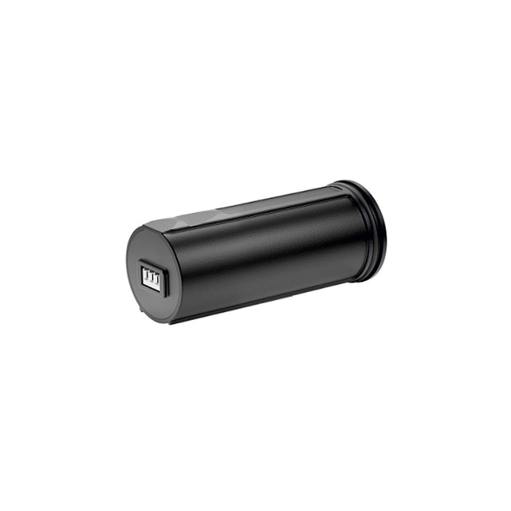 Pulsar APS2 Rechargeable Battery Pack - Night Master