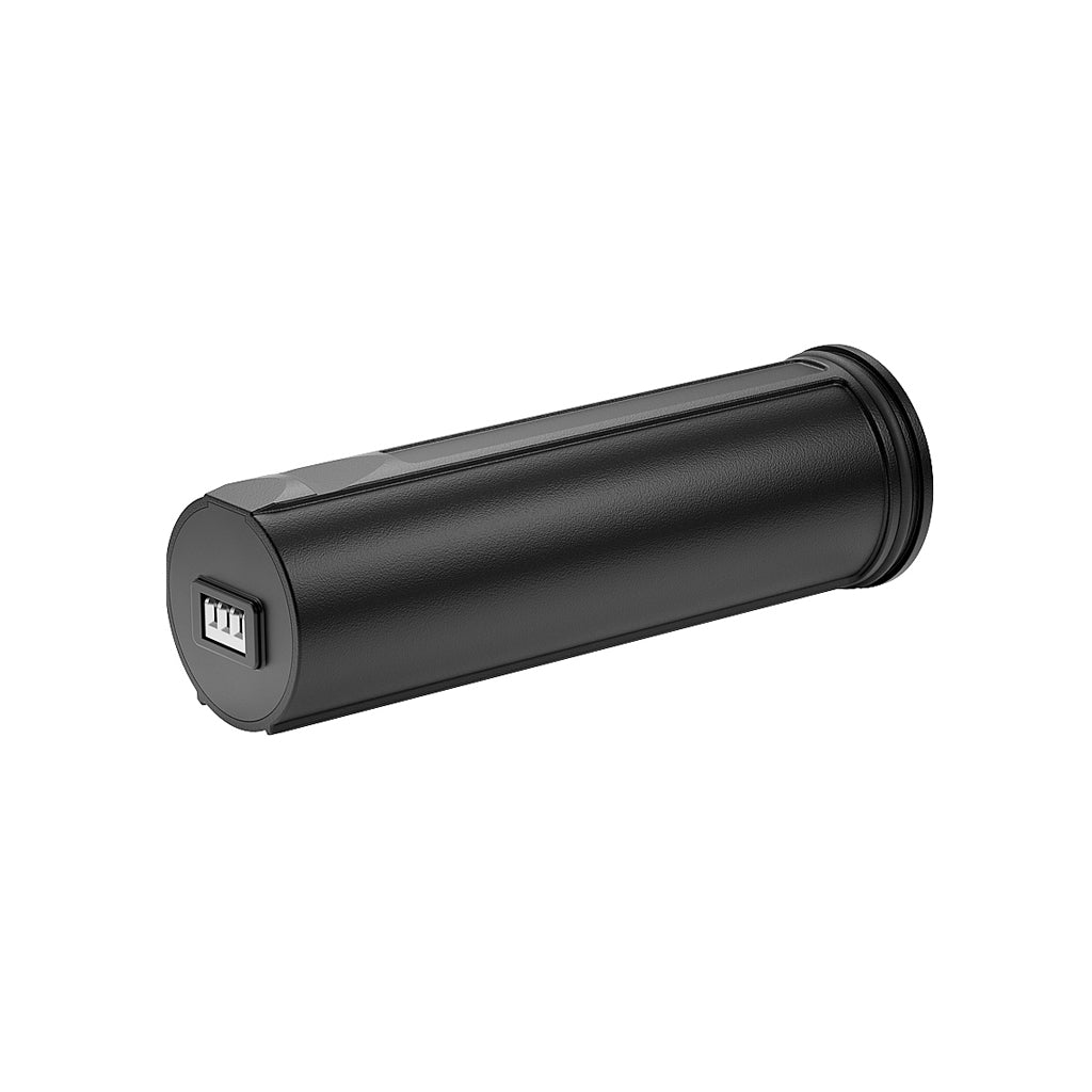 Pulsar APS3 Rechargeable Battery Pack - Night Master