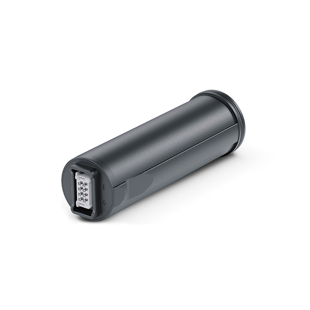 Pulsar APS5 Rechargeable Battery Pack - Night Master