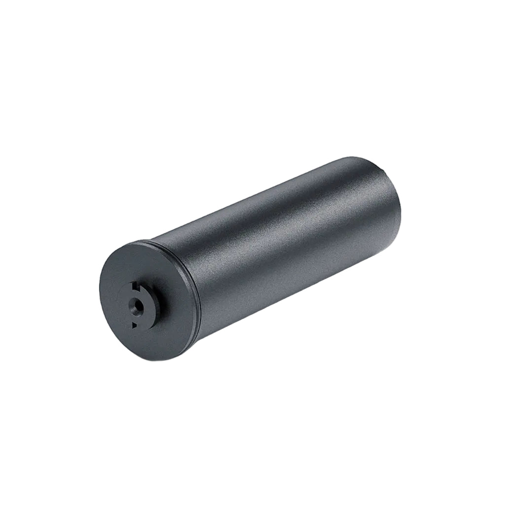 Pulsar APS5 Rechargeable Battery Pack - Night Master