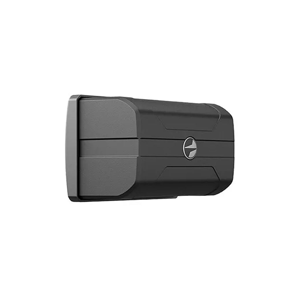 Pulsar IPS14 Rechargeable Battery Pack