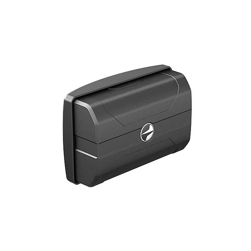 Pulsar IPS7 Rechargeable Battery Pack
