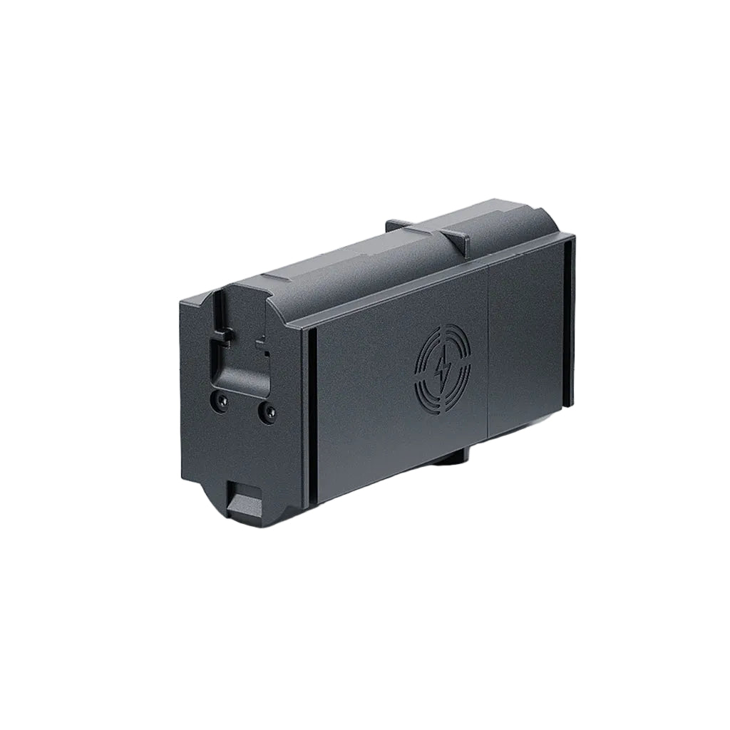 Pulsar LPS7i Rechargeable Battery Pack - Night Master