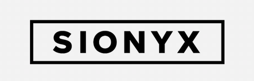 SiOnyx Logo