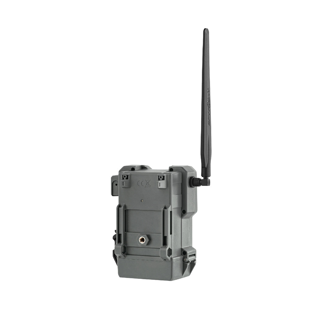 Spypoint FLEX-DARK HD Dual-SIM LTE Trail Camera - Night Master