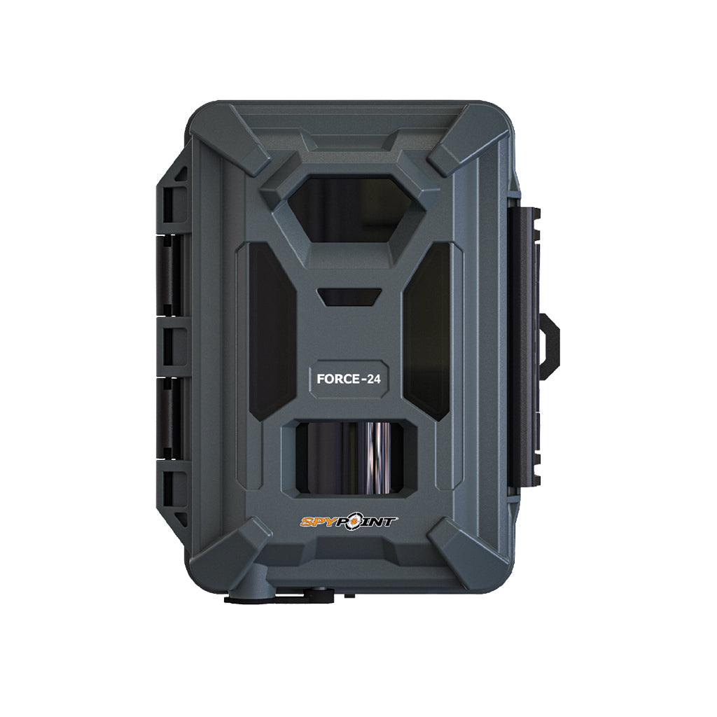 Spypoint Force-24 HD Trail Camera - Night Master