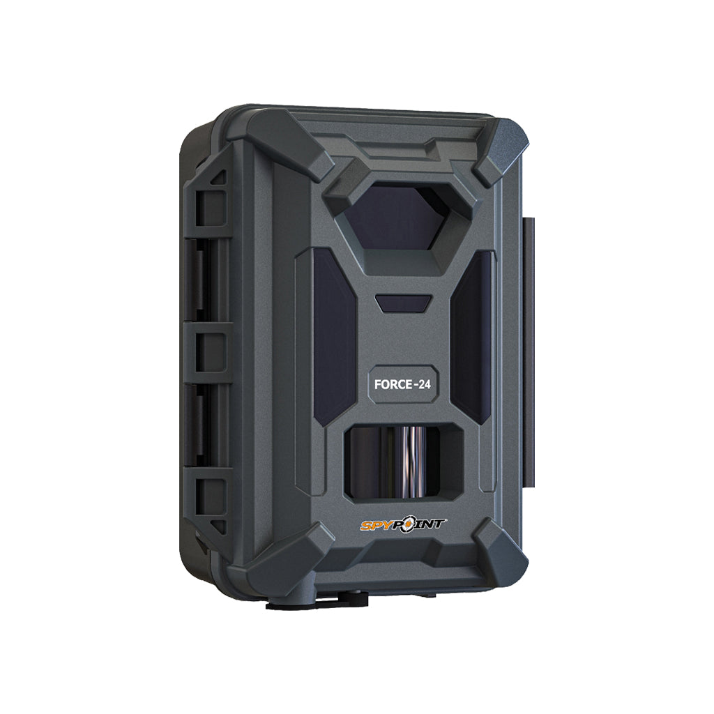 Spypoint Force-24 HD Trail Camera - Night Master