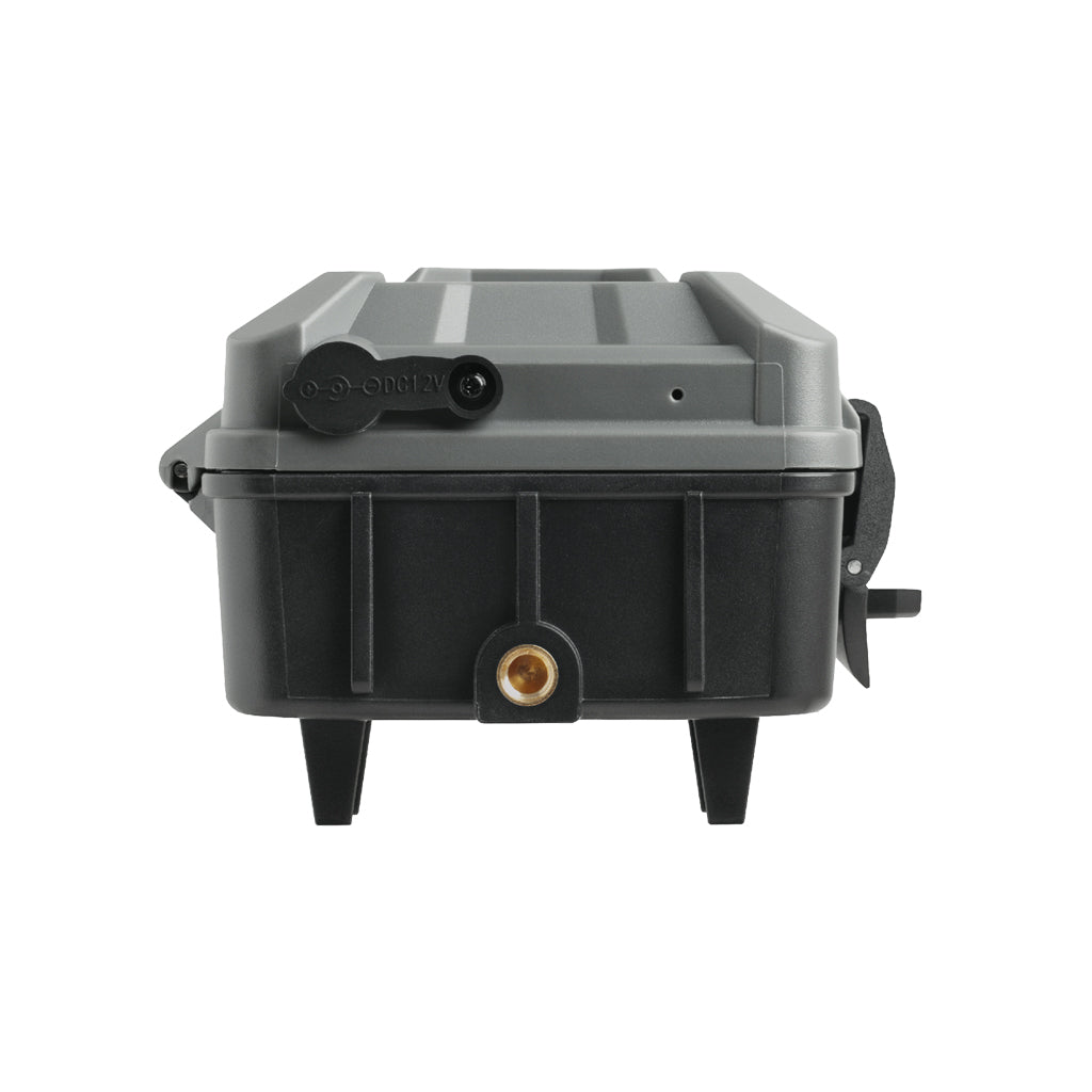 Spypoint Force-24 HD Trail Camera - Night Master