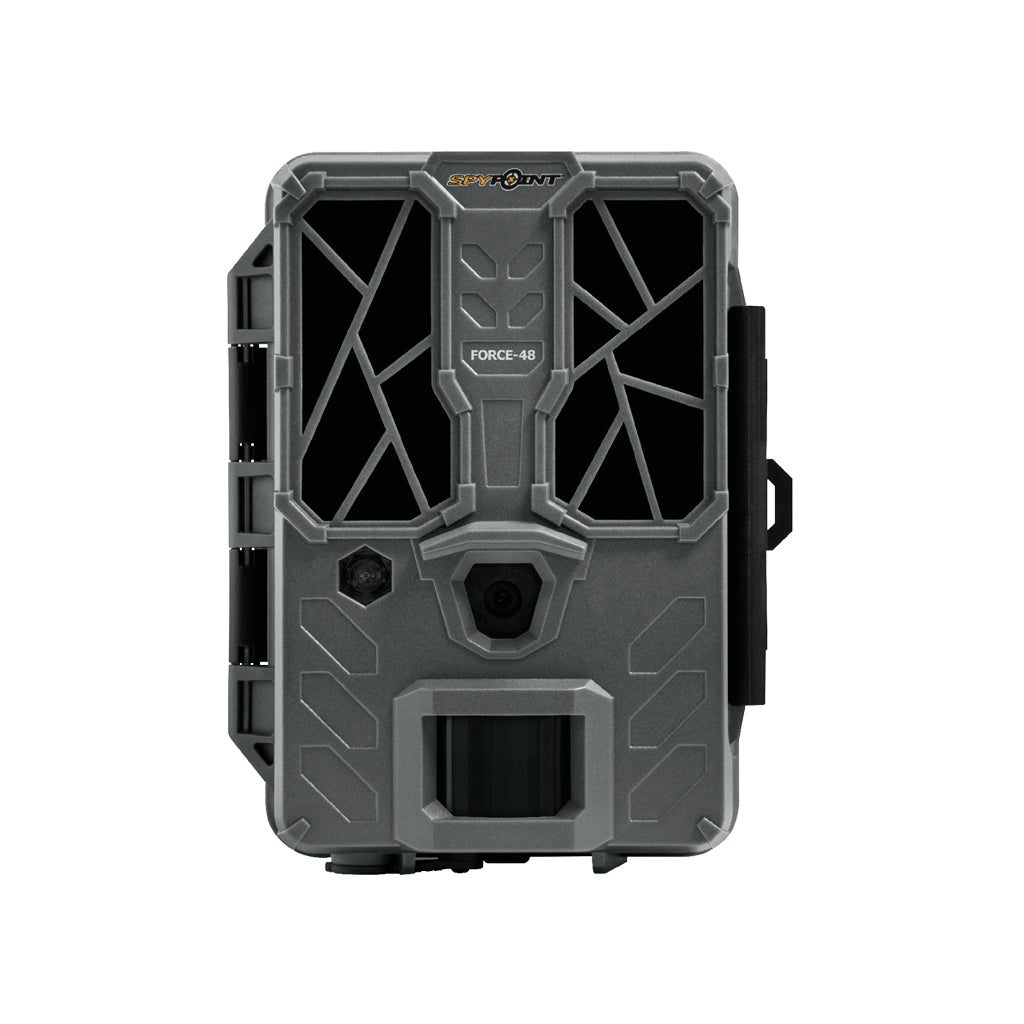 Spypoint Force-48 HD Trail Camera - Night Master