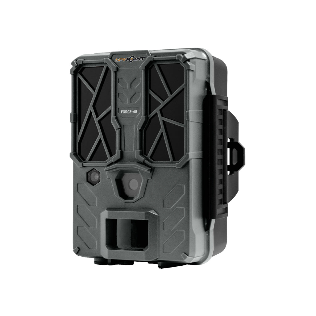 Spypoint Force-48 HD Trail Camera - Night Master