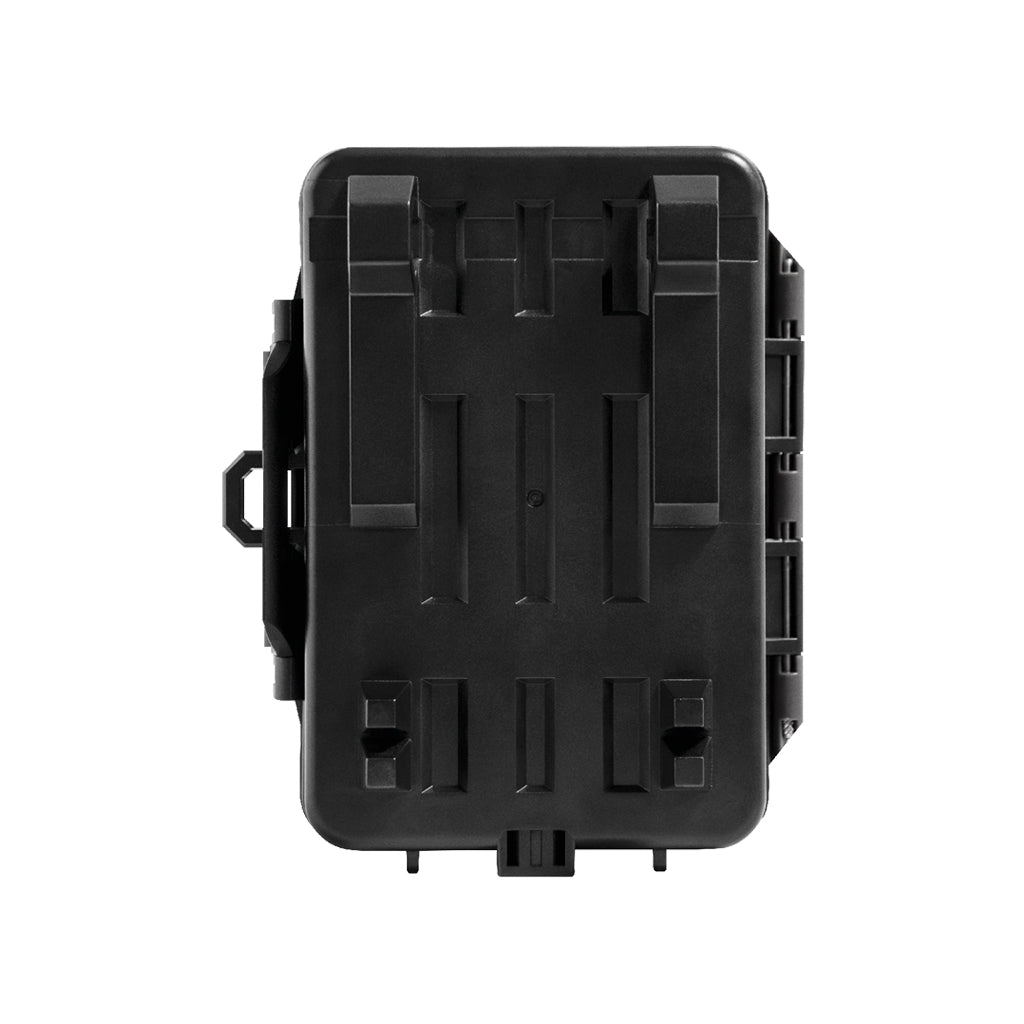 Spypoint Force-48 HD Trail Camera - Night Master