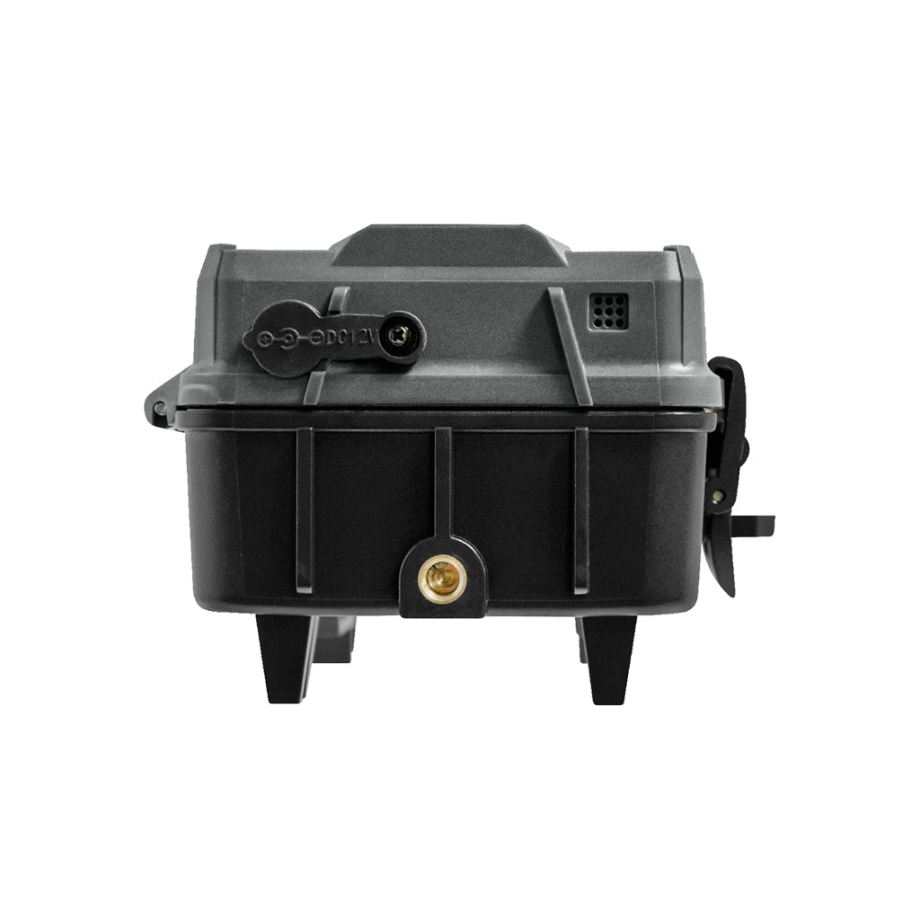 Spypoint Force-48 HD Trail Camera - Night Master