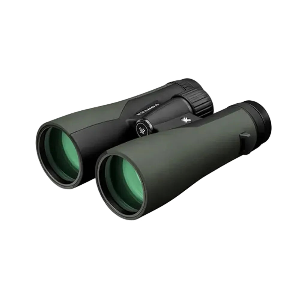 Vortex Optics Crossfire HD 12x50 Binoculars - Night Master