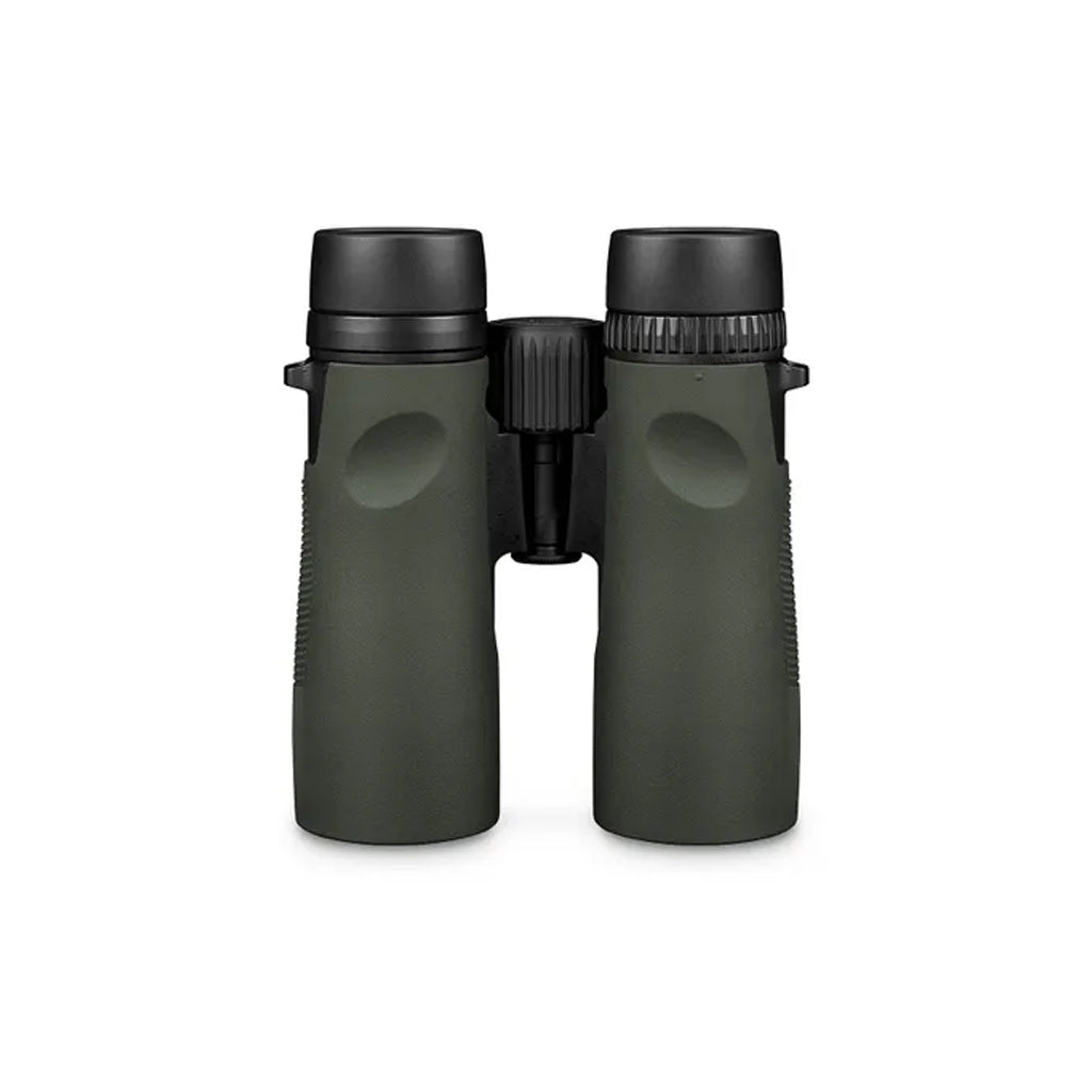 Vortex Optics Diamondback HD 10x42 Binoculars - Night Master