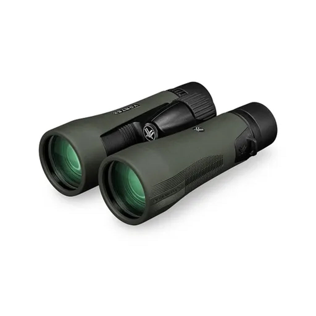 Vortex Optics Diamondback HD 10x50 Binoculars - Night Master