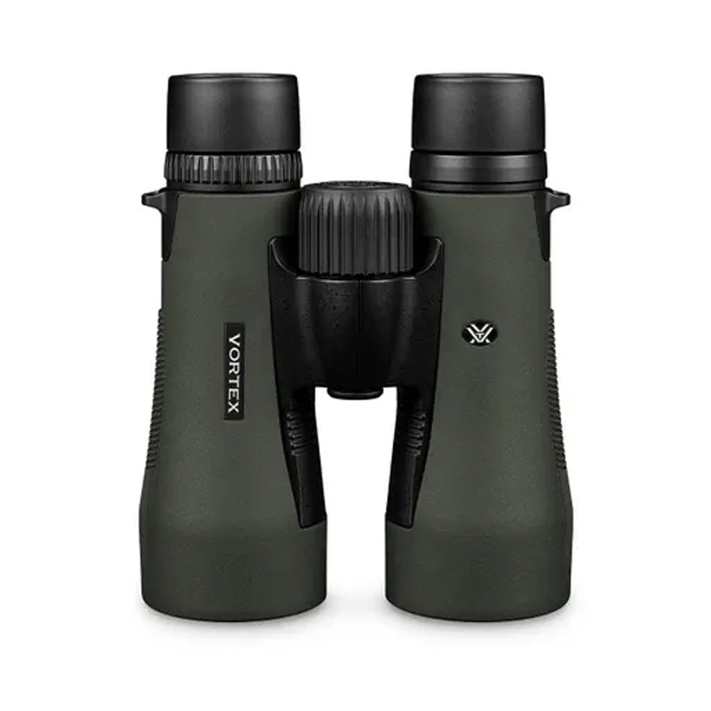 Vortex Optics Diamondback HD 12x50 Binoculars - Night Master