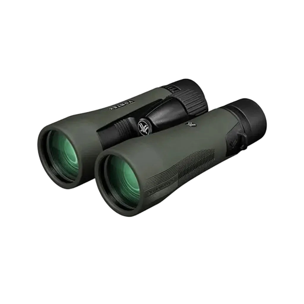 Vortex Optics Diamondback HD 12x50 Binoculars - Night Master
