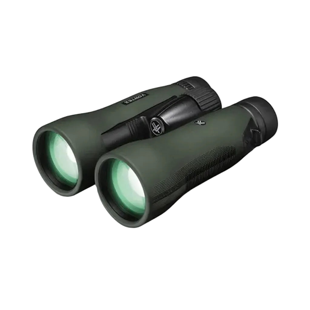 Vortex Optics Diamondback HD 15x56 Binoculars - Night Master
